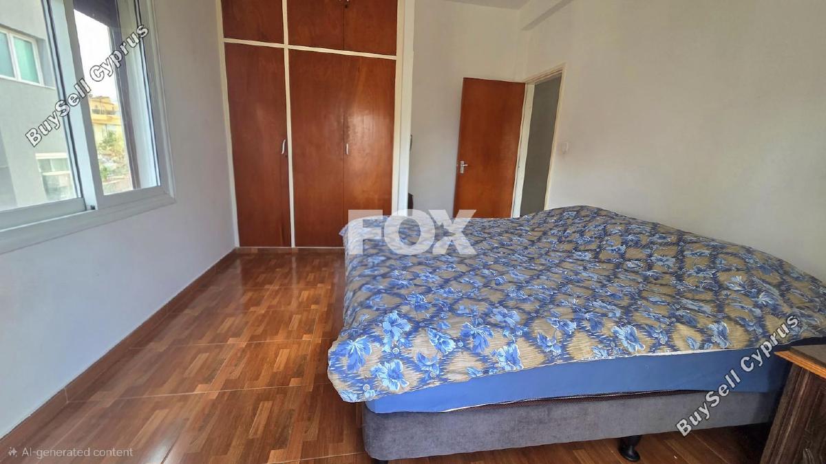 2 bedroom detached house for rent apostolos andreas limassol limassol 8399121 image 15488619