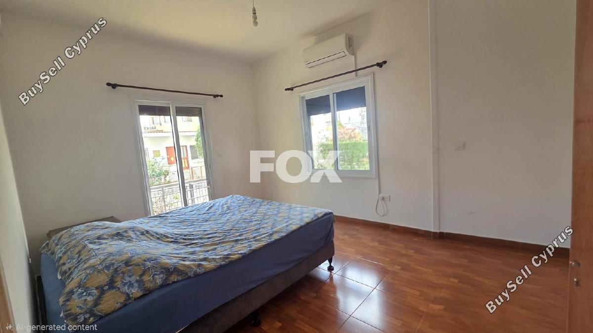 2 bedroom detached house for rent apostolos andreas limassol limassol 8399121 image 15488620