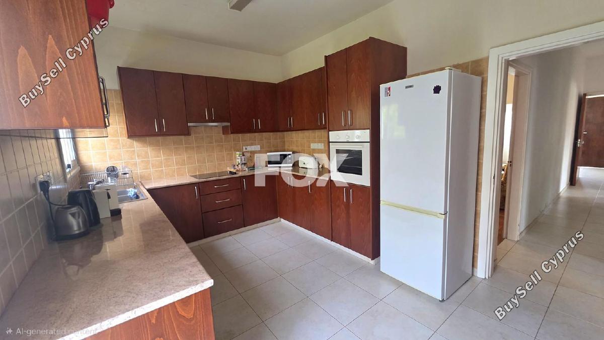 2 bedroom detached house for rent apostolos andreas limassol limassol 8399121 image 15488621