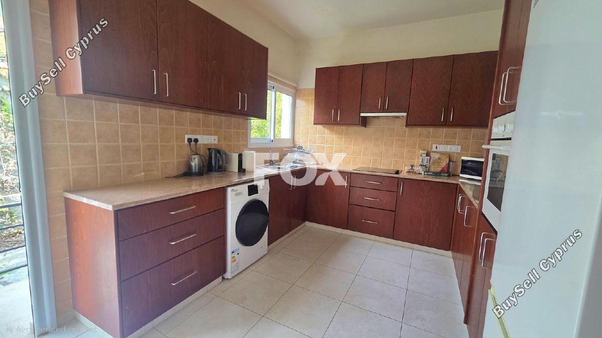 2 bedroom detached house for rent apostolos andreas limassol limassol 8399121 image 15488622