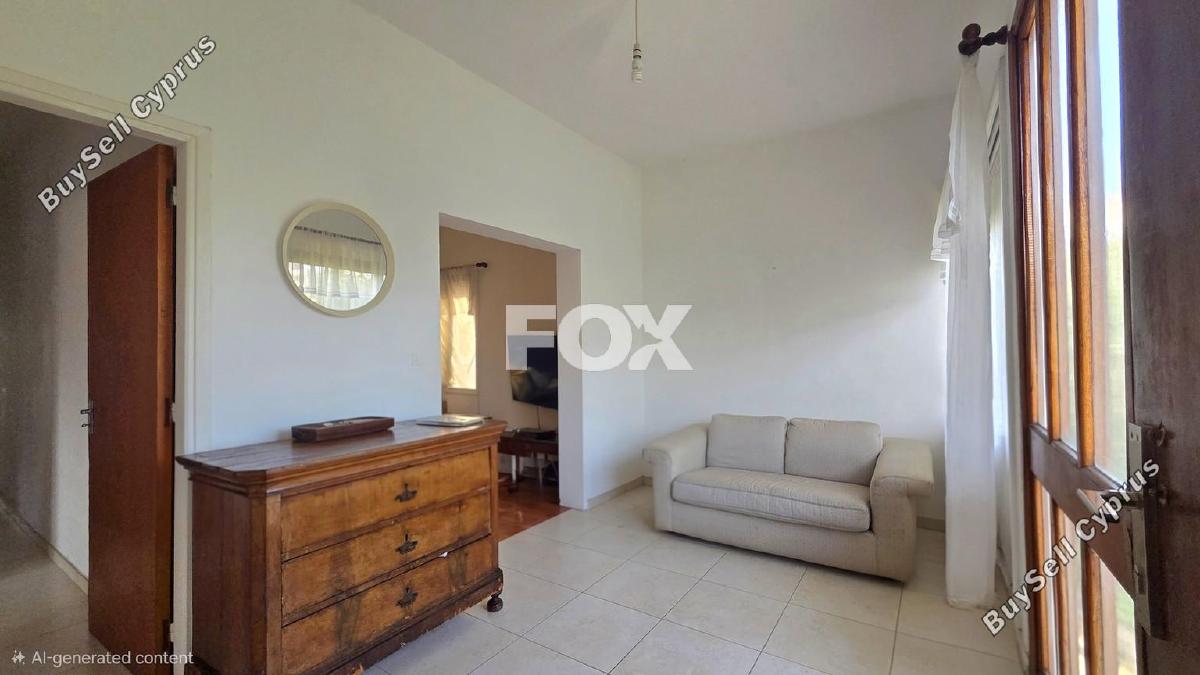 2 bedroom detached house for rent apostolos andreas limassol limassol 8399121 image 15488623