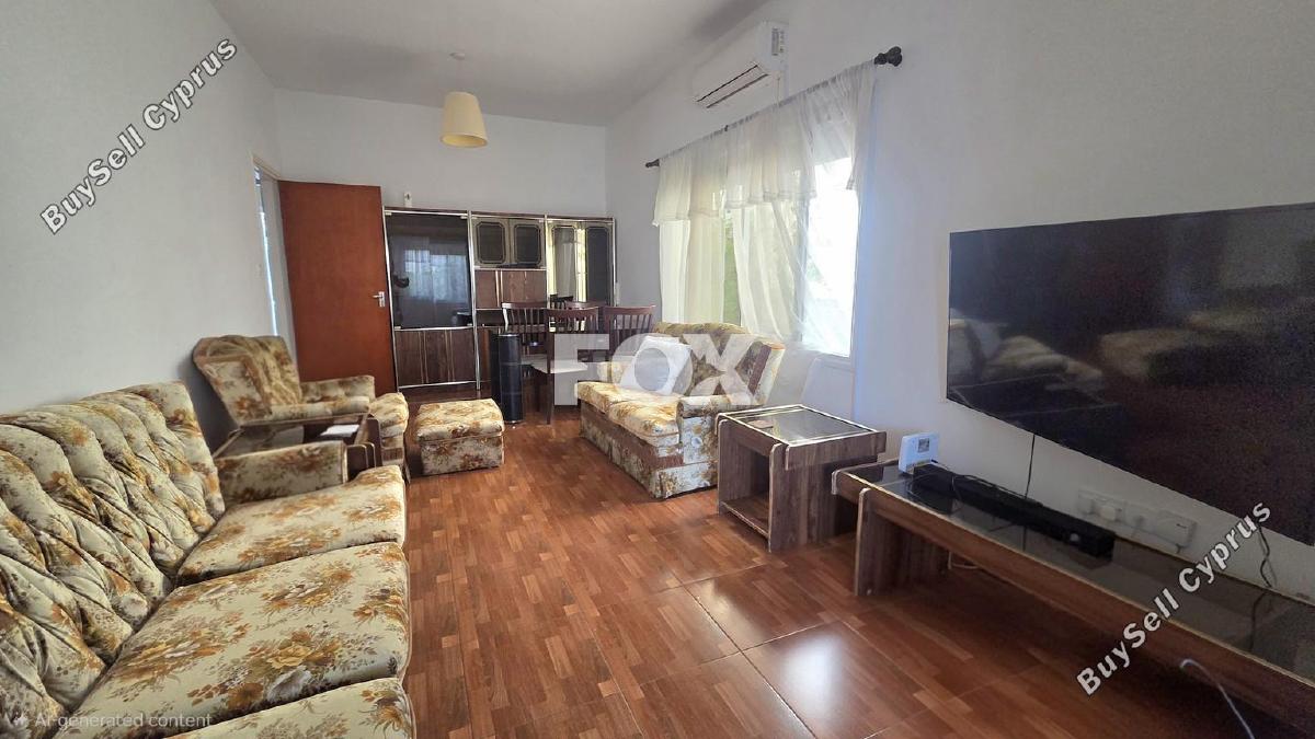2 bedroom detached house for rent apostolos andreas limassol limassol 8399121 image 15488626