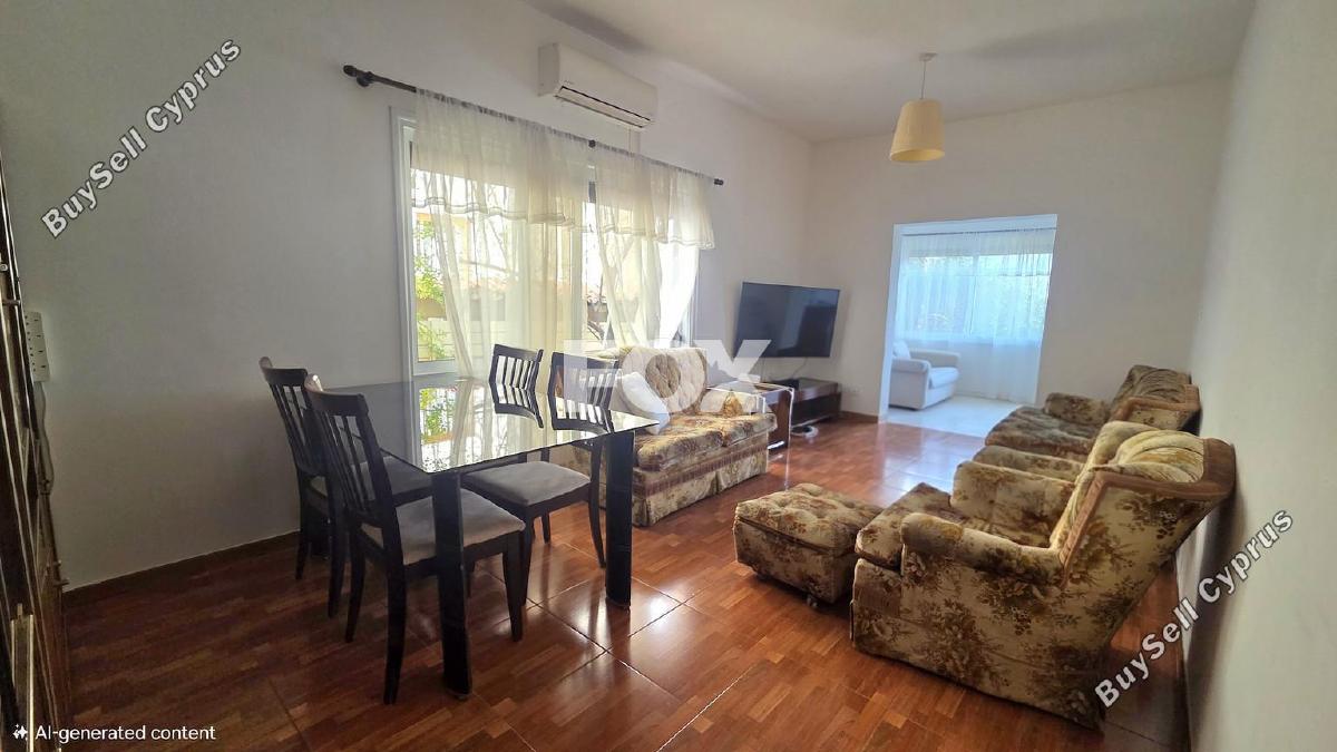 2 bedroom detached house for rent apostolos andreas limassol limassol 8399121 image 15488628