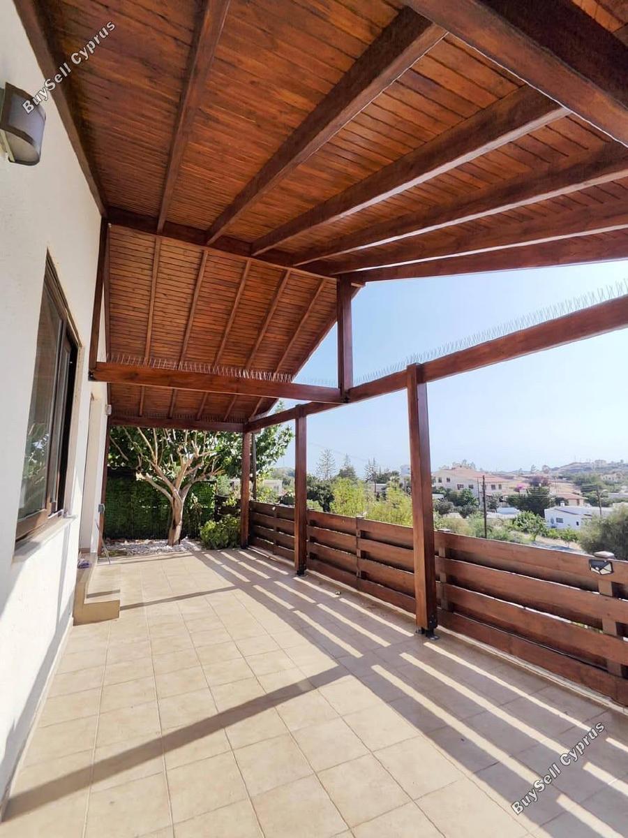 2 bedroom detached house for sale parekklisia limassol 8287121 image 14037541
