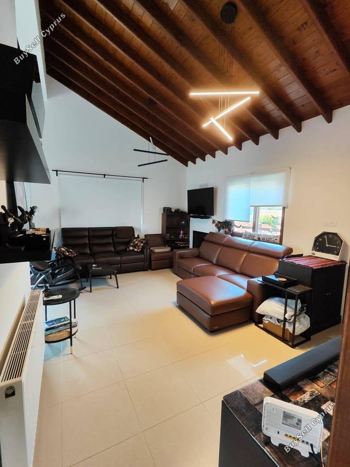 2 bedroom detached house for sale parekklisia limassol 8287121 image 14037542