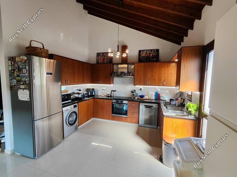 2 bedroom detached house for sale parekklisia limassol 8287121 image 14528260