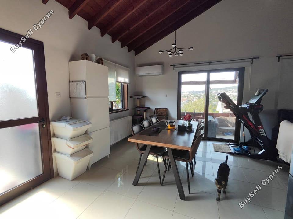 2 bedroom detached house for sale parekklisia limassol 8287121 image 14528262