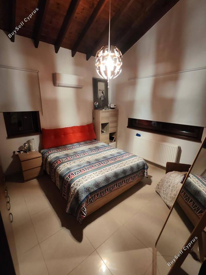 2 bedroom detached house for sale parekklisia limassol 8287121 image 14528264
