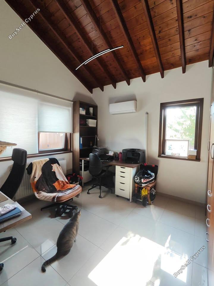 2 bedroom detached house for sale parekklisia limassol 8287121 image 14528266