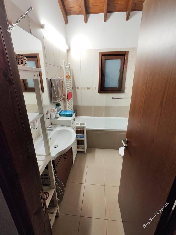 2 bedroom detached house for sale parekklisia limassol 8287121 image 14528267