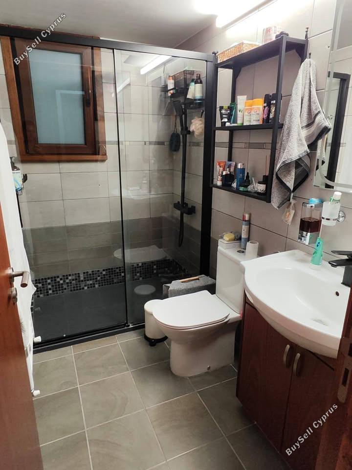 2 bedroom detached house for sale parekklisia limassol 8287121 image 14528269