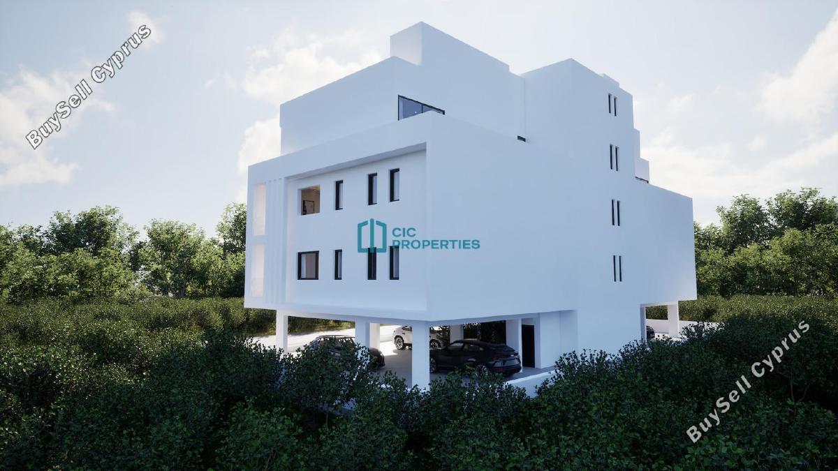 2 bedroom penthouse for sale agioi anargyroi larnaca 8123121 image 13326256