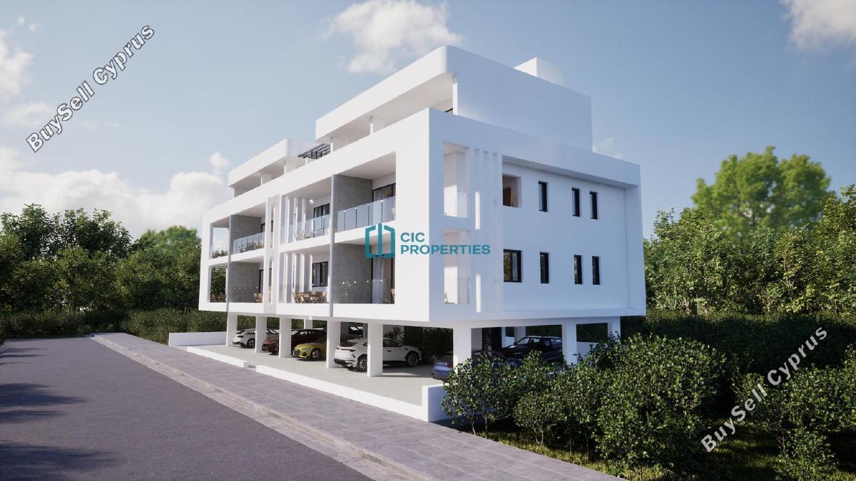 2 bedroom penthouse for sale agioi anargyroi larnaca 8123121 image 13326263