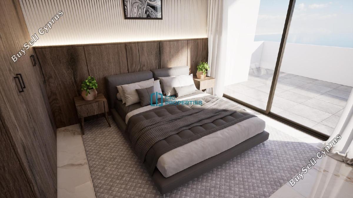 2 bedroom penthouse for sale agioi anargyroi larnaca 8123121 image 13326269