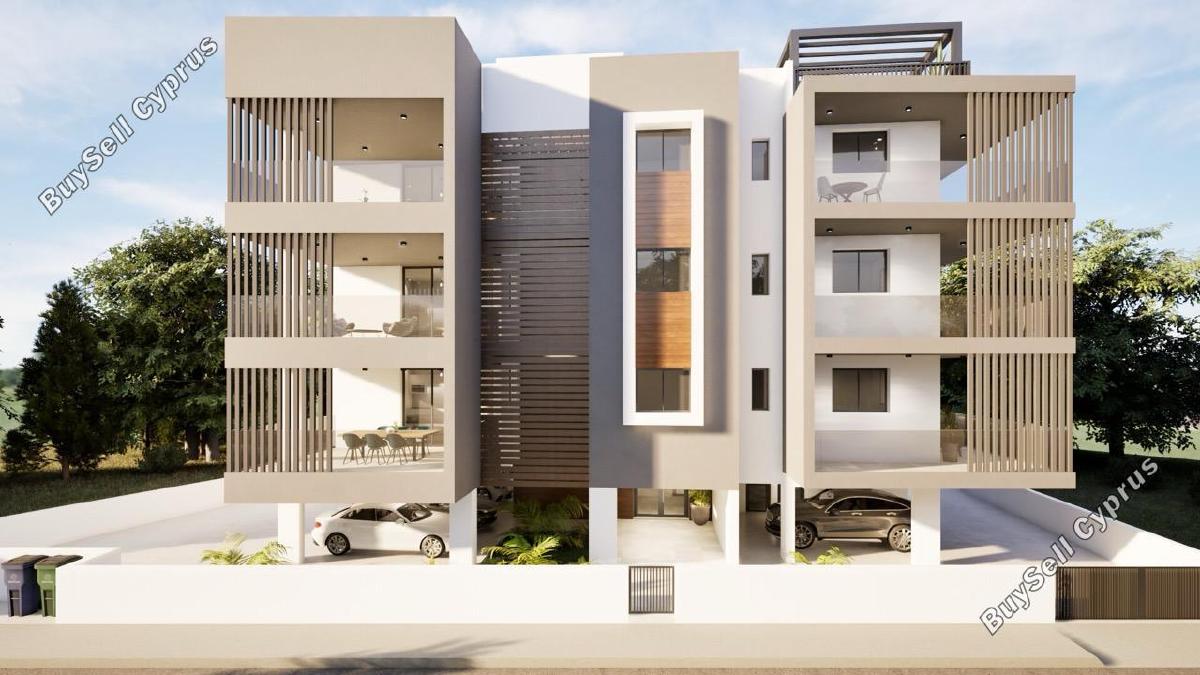2 bedroom penthouse for sale aradippou larnaca 8839121 image 17038122