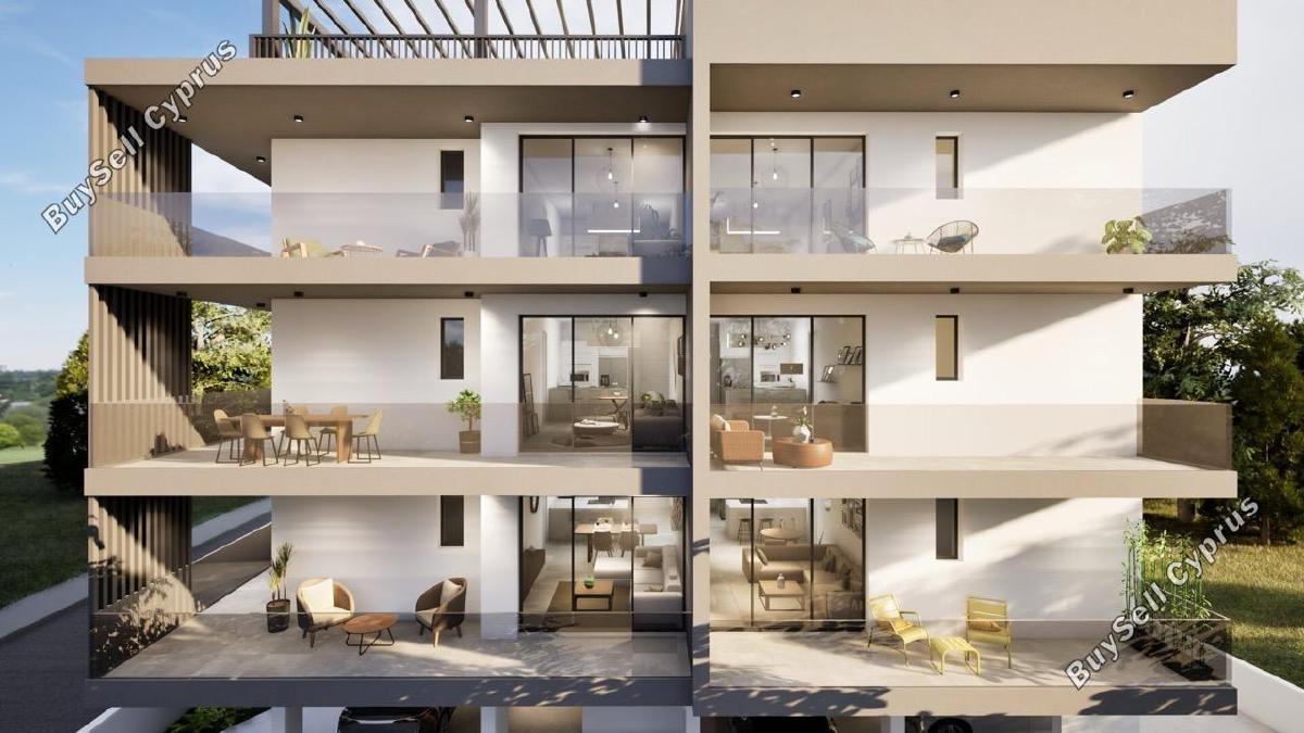 2 bedroom penthouse for sale aradippou larnaca 8839121 image 17038128