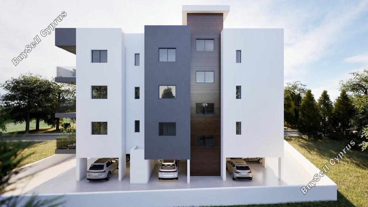 2 bedroom penthouse for sale aradippou larnaca 8839121 image 17038131