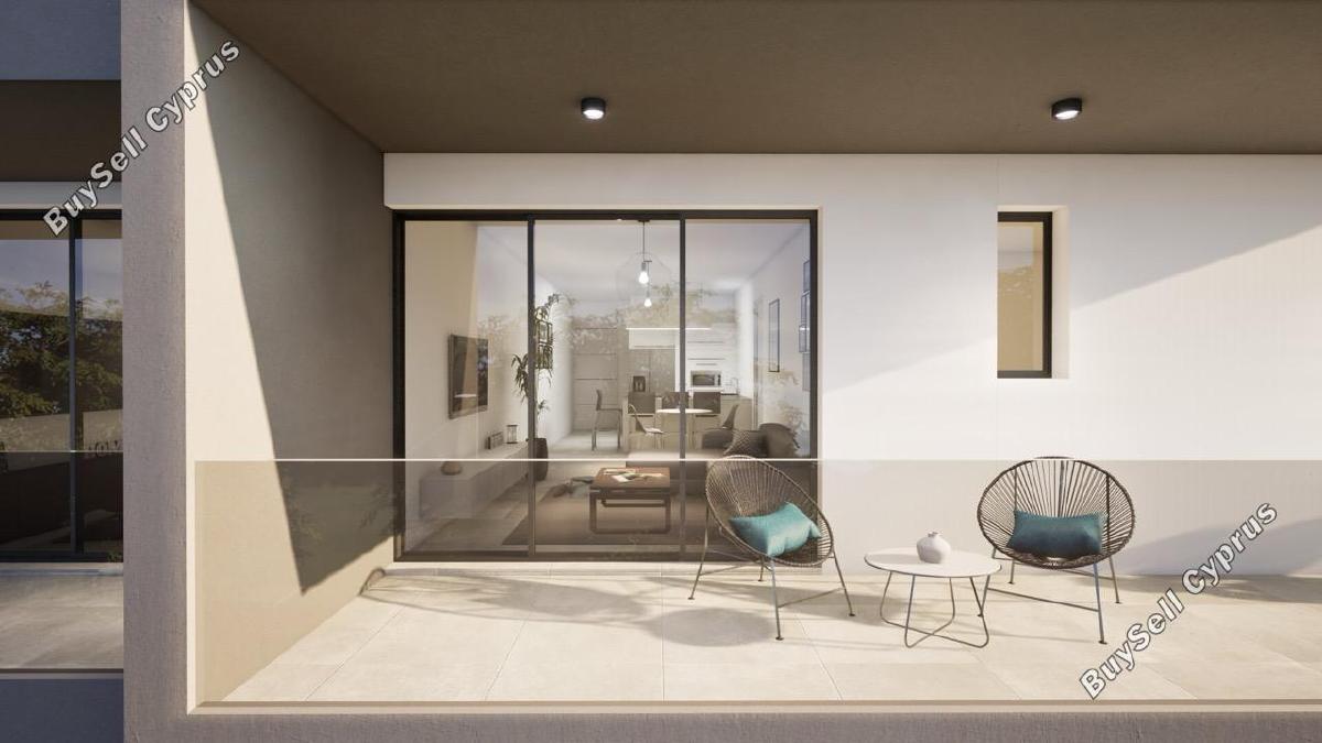 2 bedroom penthouse for sale aradippou larnaca 8839121 image 17038134