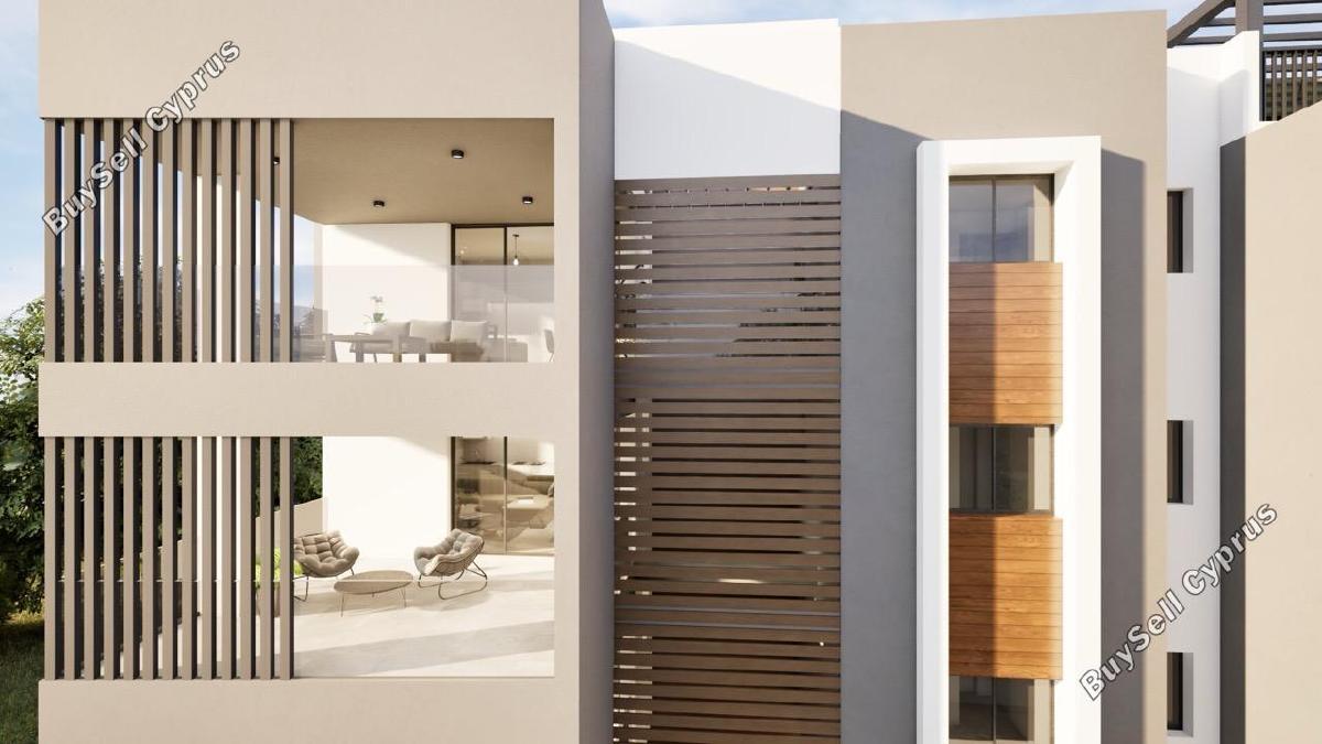 2 bedroom penthouse for sale aradippou larnaca 8839121 image 17038137