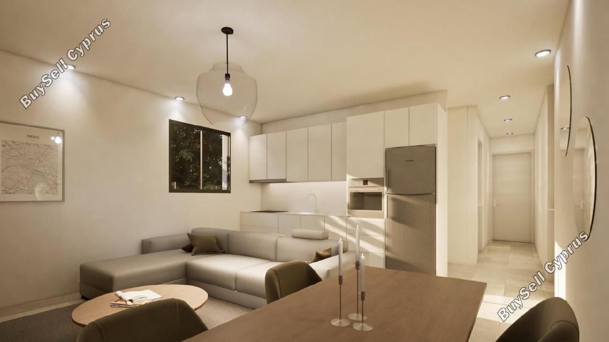 2 bedroom penthouse for sale aradippou larnaca 8839121 image 17038143