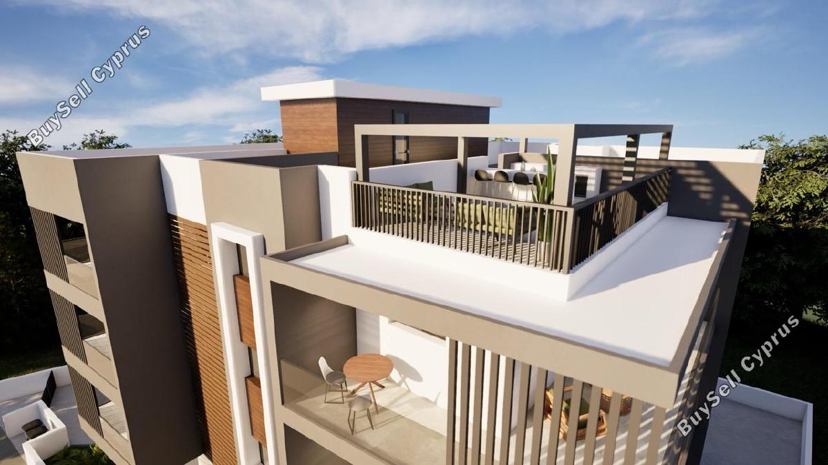 2 bedroom penthouse for sale aradippou larnaca 8839121 image 17038145
