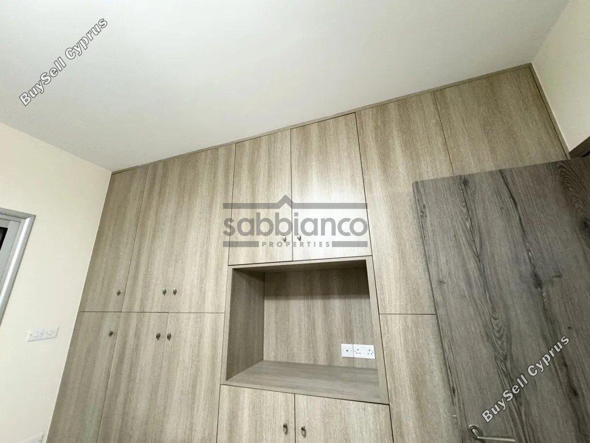 3 bedroom apartment for rent limassol municipality limassol 8747121 image 16448411