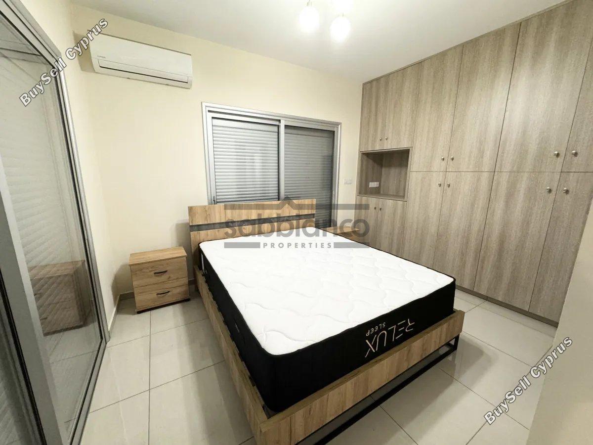 3 bedroom apartment for rent limassol municipality limassol 8747121 image 16448427