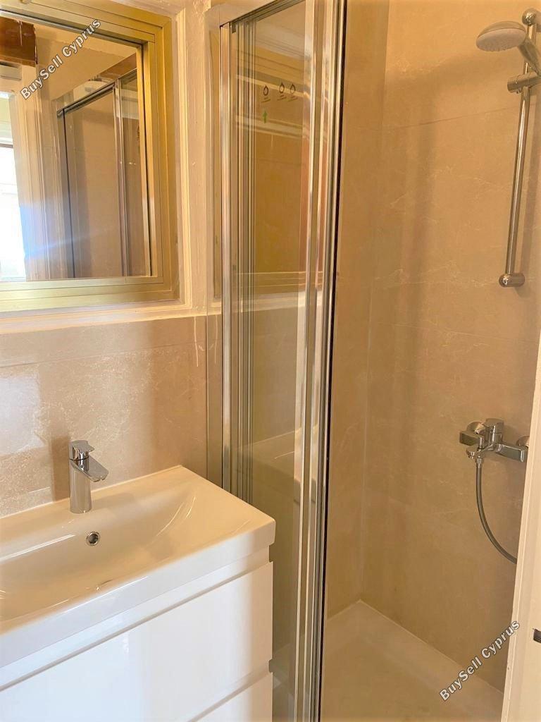 3 bedroom apartment for rent lykavitos nicosia 1695121 image 4747939