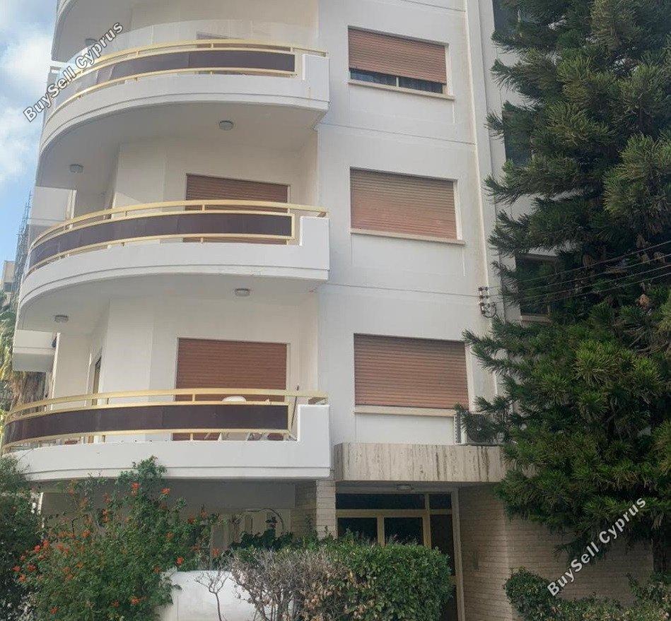 3 bedroom apartment for rent lykavitos nicosia 1695121 image 4747940