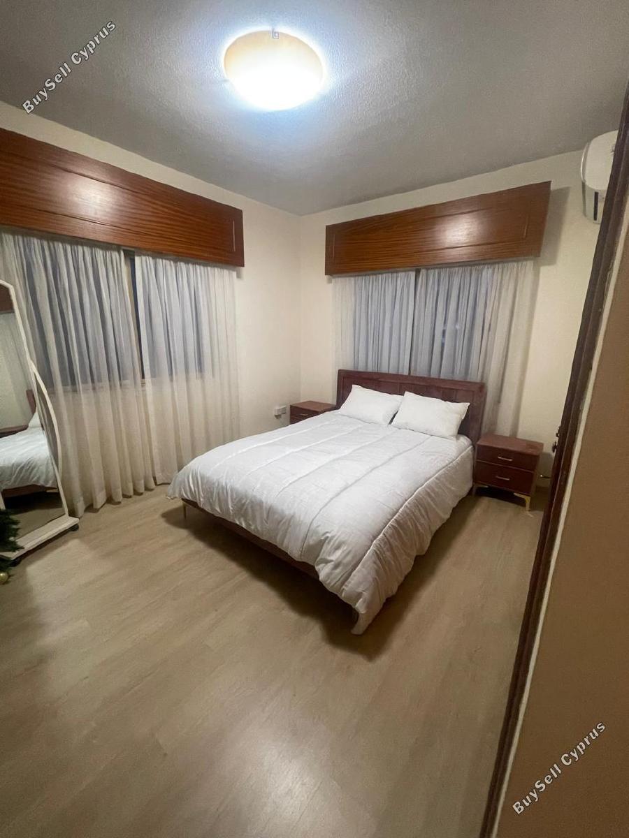 3 bedroom apartment for rent lykavitos nicosia 1695121 image 4747941