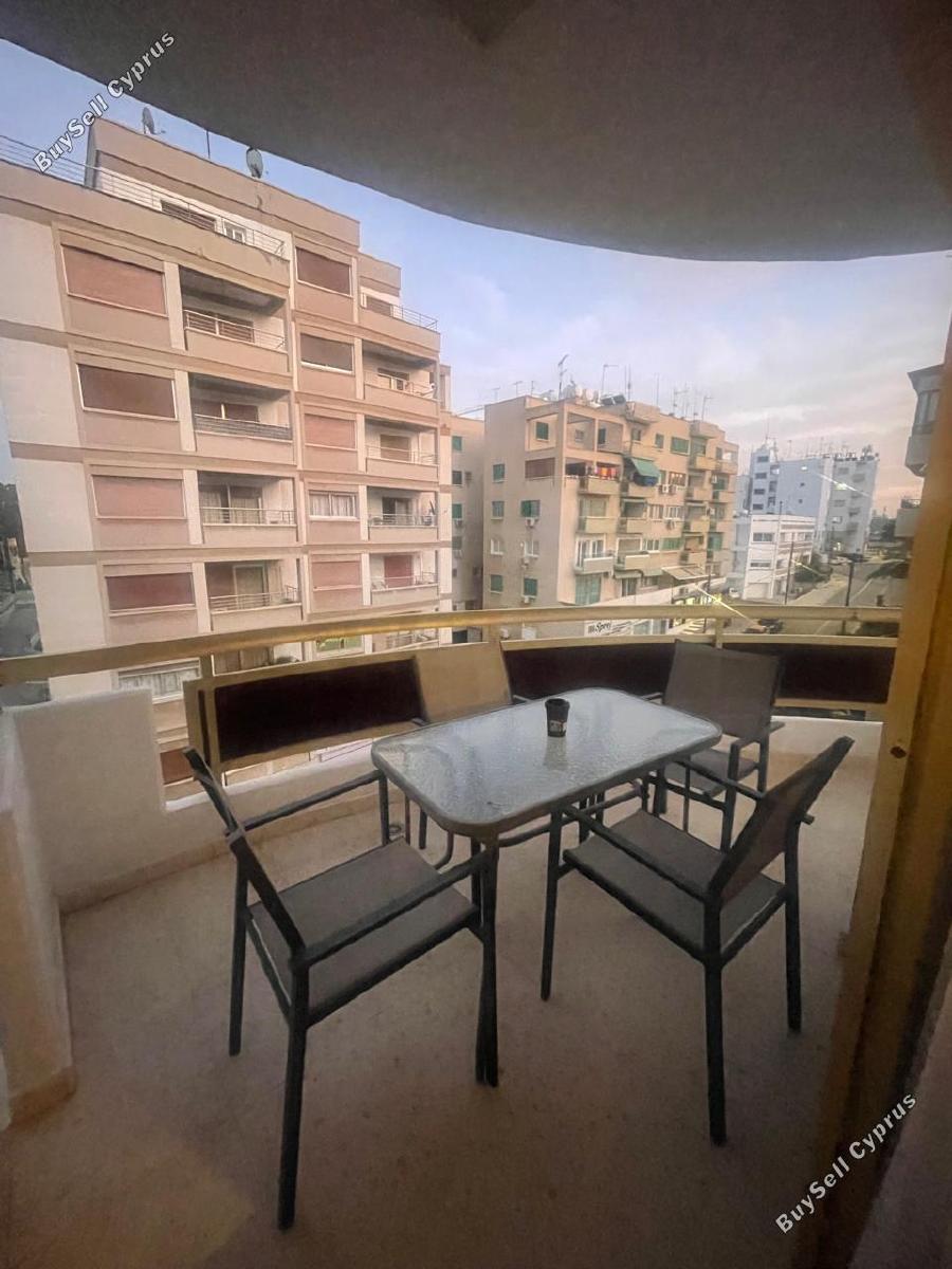 3 bedroom apartment for rent lykavitos nicosia 1695121 image 5129098