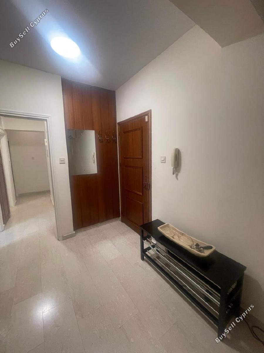 3 bedroom apartment for rent lykavitos nicosia 1695121 image 5129100