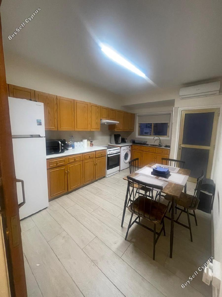 3 bedroom apartment for rent lykavitos nicosia 1695121 image 5129102