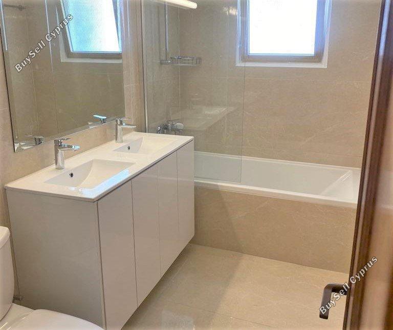 3 bedroom apartment for rent lykavitos nicosia 1695121 image 5129104