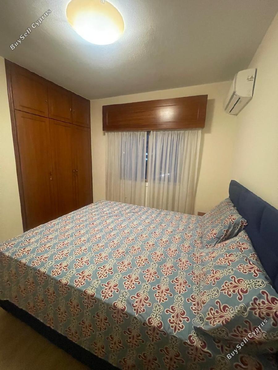 3 bedroom apartment for rent lykavitos nicosia 1695121 image 5129105