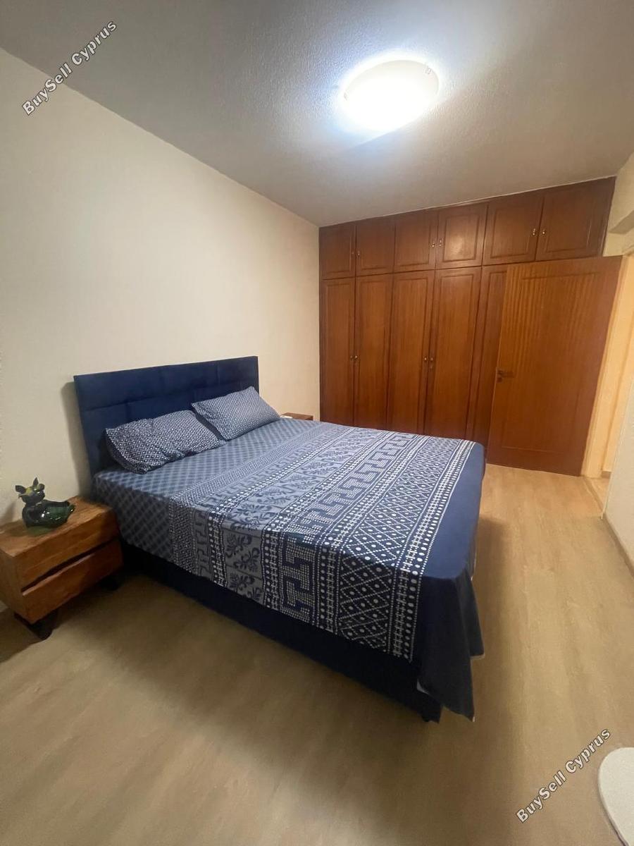 3 bedroom apartment for rent lykavitos nicosia 1695121 image 5129108
