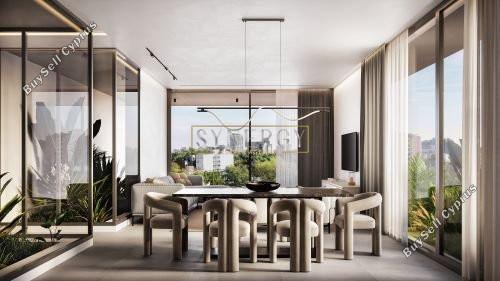 3 bedroom apartment for sale agioi omologitai nicosia 1754121 image 14194539
