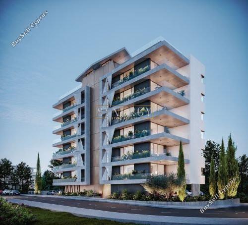 3 bedroom apartment for sale agioi omologitai nicosia 1754121 image 14194554