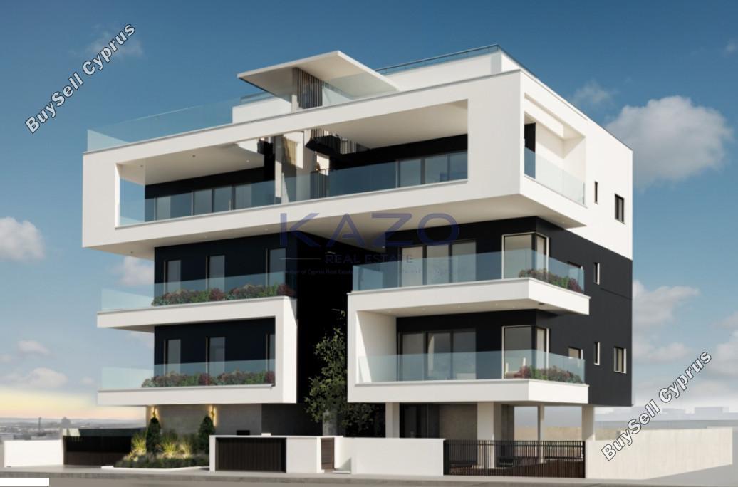 3 bedroom apartment for sale kato polemidia limassol 7771121 image 10356740