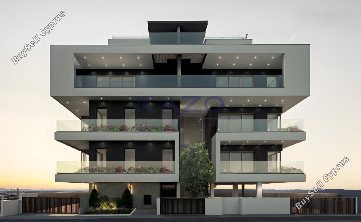 3 bedroom apartment for sale kato polemidia limassol 7771121 image 10356742