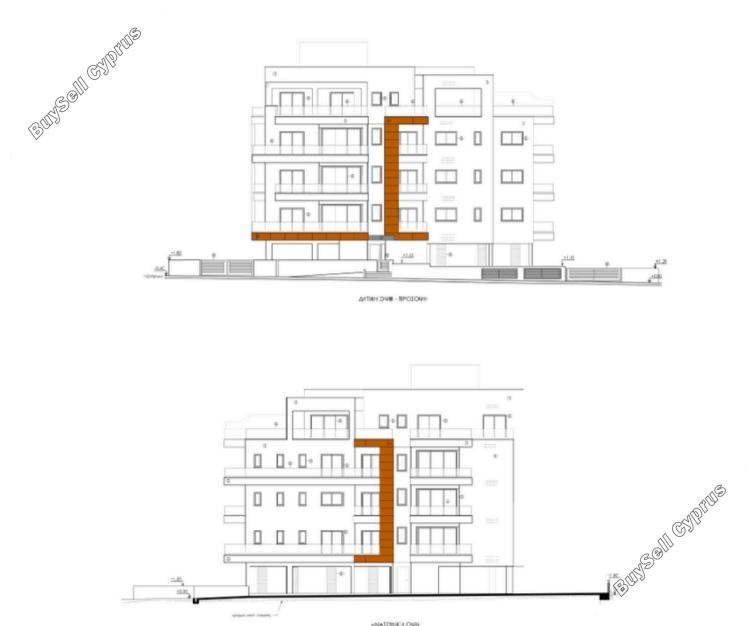 3 bedroom apartment for sale kato polemidia limassol 7843121 image 11445354