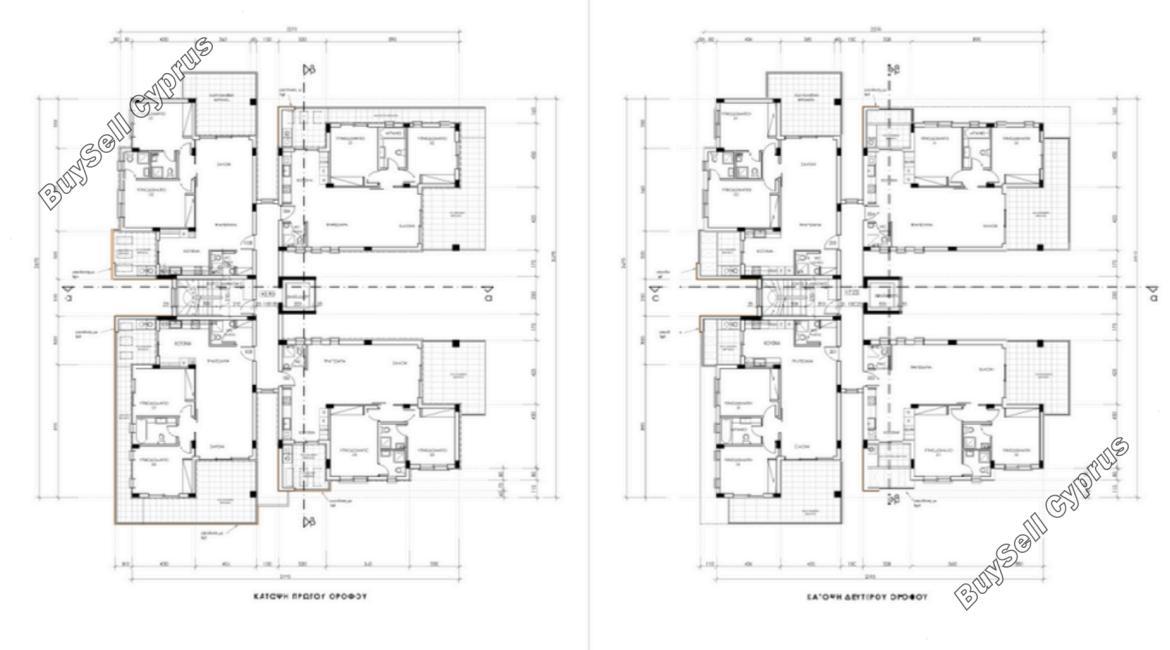3 bedroom apartment for sale kato polemidia limassol 7843121 image 11445355