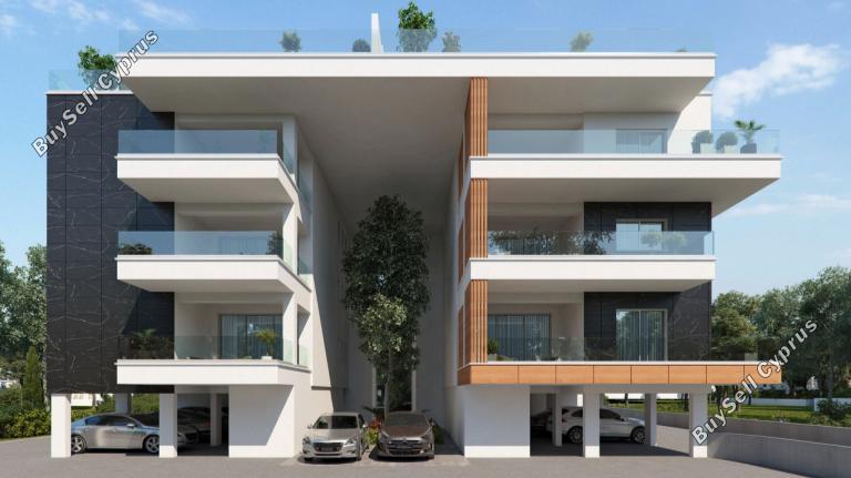 3 bedroom apartment for sale kato polemidia limassol 7843121 image 11445357