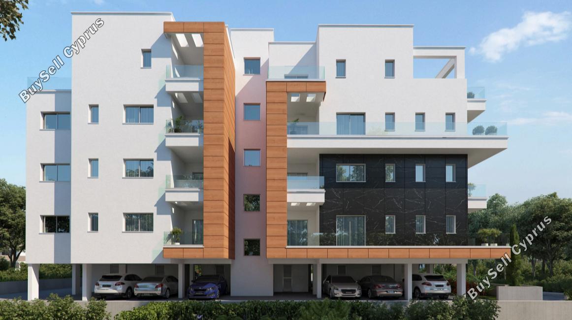 3 bedroom apartment for sale kato polemidia limassol 7843121 image 11445361