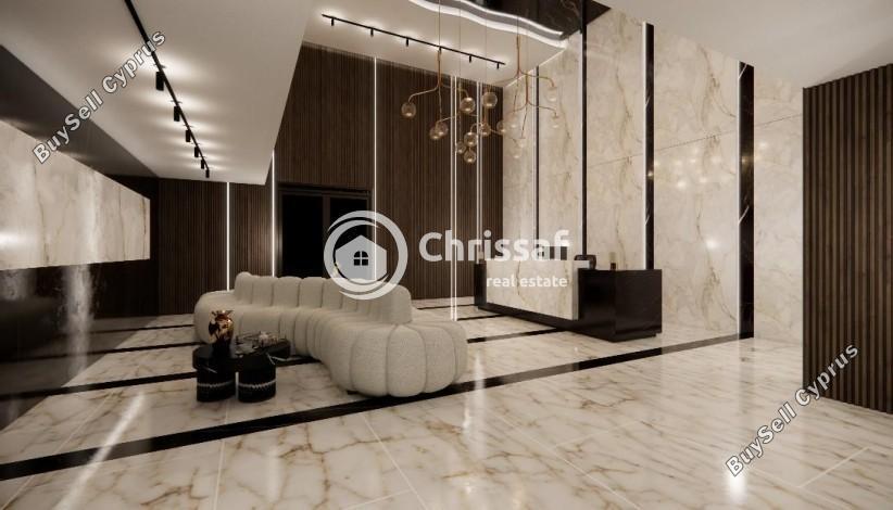 3 bedroom apartment for sale limassol municipality limassol 8640121 image 15914803