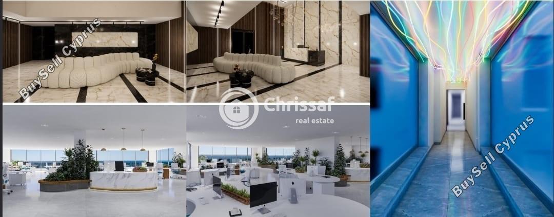 3 bedroom apartment for sale limassol municipality limassol 8640121 image 15914804