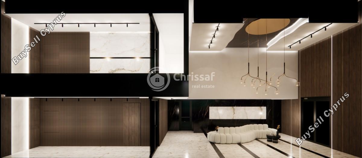 3 bedroom apartment for sale limassol municipality limassol 8640121 image 17620609