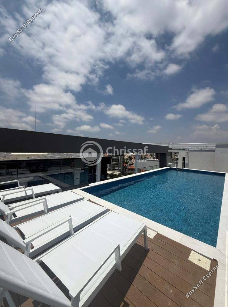3 bedroom apartment for sale limassol municipality limassol 8640121 image 17620611