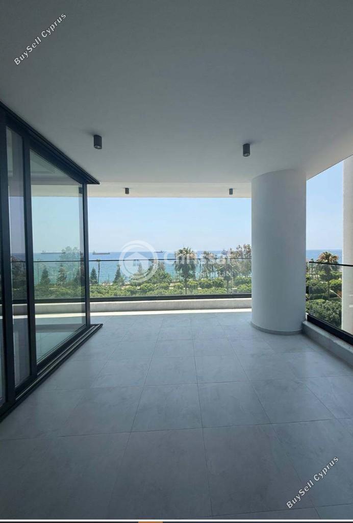3 bedroom apartment for sale limassol municipality limassol 8640121 image 17620612