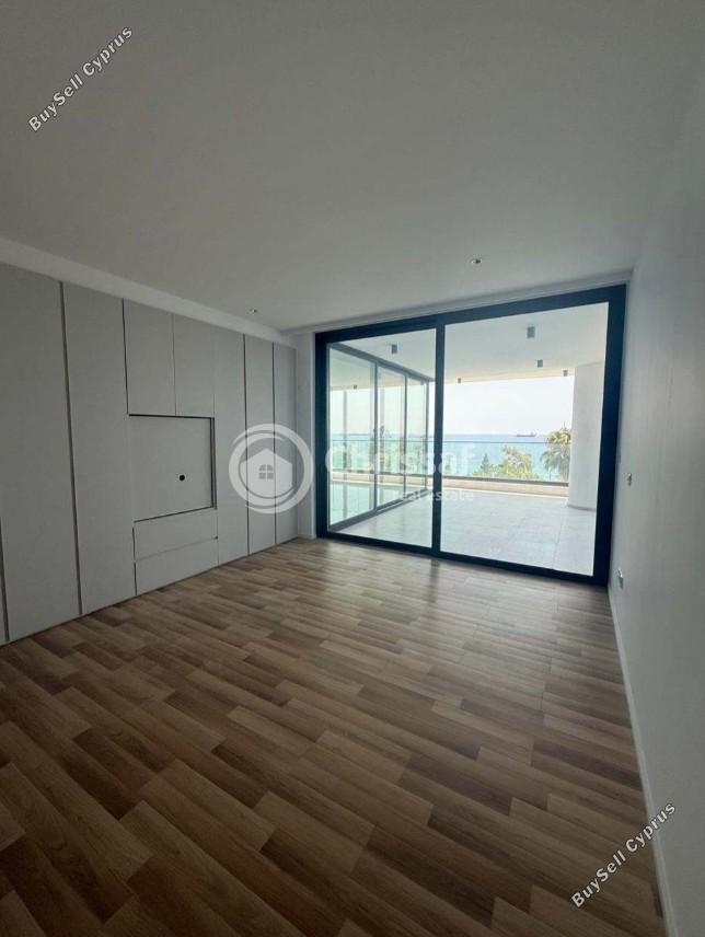 3 bedroom apartment for sale limassol municipality limassol 8640121 image 17620614